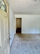 6249 Wares Ferry Rd in Montgomery, AL - Building Photo - Building Photo