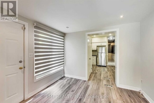 449 Concord Ave in Toronto, ON - Building Photo - Building Photo