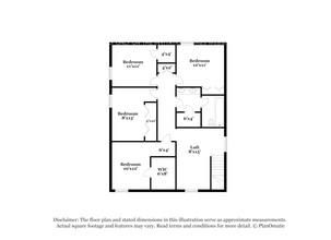 11294 Riley Pines Cir in Gibsonton, FL - Building Photo - Building Photo