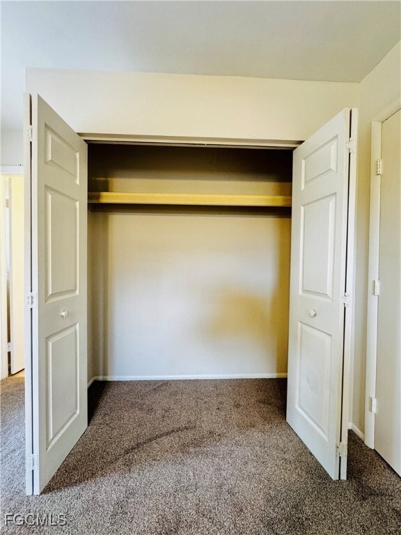 property at 3313 14th St SW