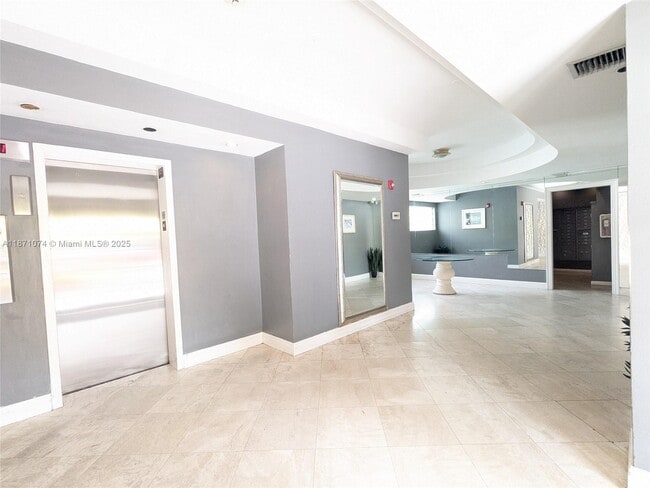 property at 710 Washington Ave