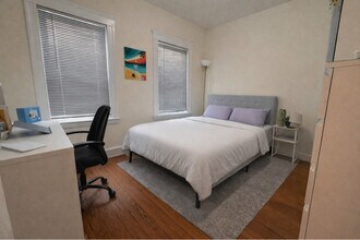 288 Boston Ave in Medford, MA - Building Photo - Building Photo