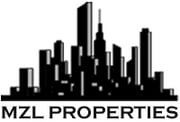 Property Management Company Logo MZL Properties, Inc.