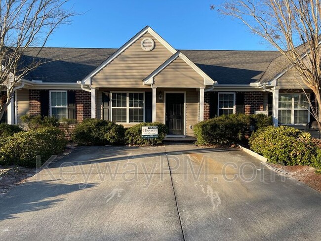 property at 1402 Anna Way