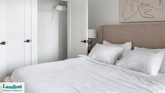 632 Howard Rd SE, Unit 826 in Washington, DC - Building Photo