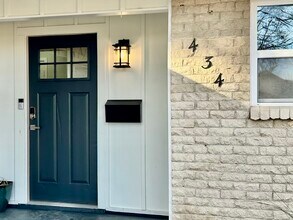 434 Beverly Dr in Richardson, TX - Building Photo - Building Photo