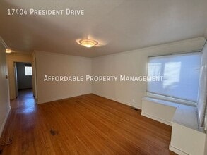 17404 President Dr in Castro Valley, CA - Building Photo - Building Photo