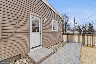 611 Tebbston Dr in Lake Shore, MD - Building Photo - Building Photo