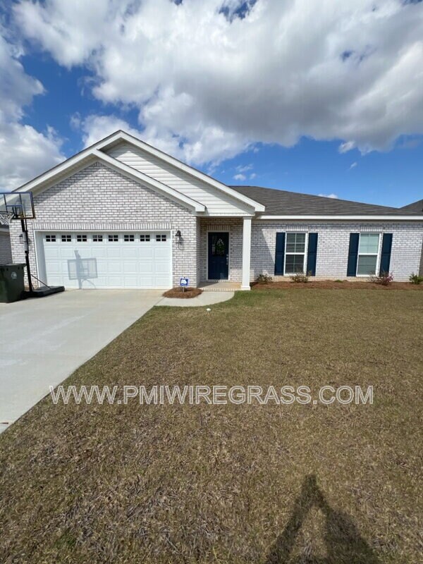 property at 509 Ridgeland Rd
