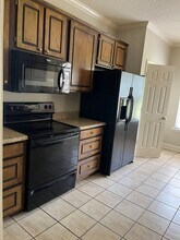 210 Hedgerow Dr in Leesburg, GA - Building Photo - Building Photo