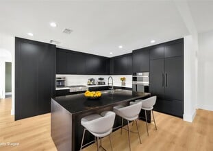 15181 Frst Grv Dr in Willis, TX - Building Photo - Building Photo