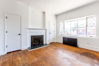 235 Lelia St in Pittsburgh, PA - Building Photo - Building Photo