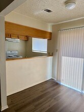 2803 Parker Ln in Austin, TX - Building Photo - Building Photo