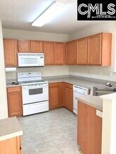 116 Dupre Mill Ct in Lexington, SC - Building Photo - Building Photo