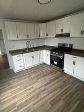 1807 Packer St in McKeesport, PA - Building Photo - Building Photo