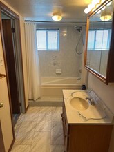 17390 E Harvard Ave in Aurora, CO - Building Photo - Building Photo