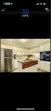 1809 Heilwood Dr in Greensboro, NC - Building Photo - Building Photo