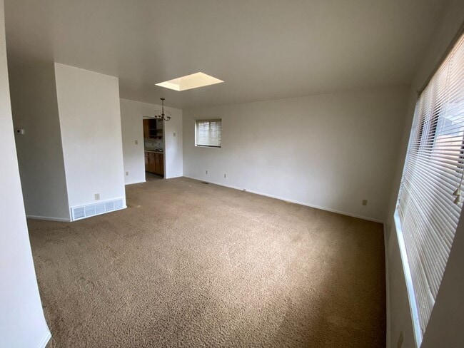 217 N 19th St in Canon City, CO - Building Photo - Building Photo