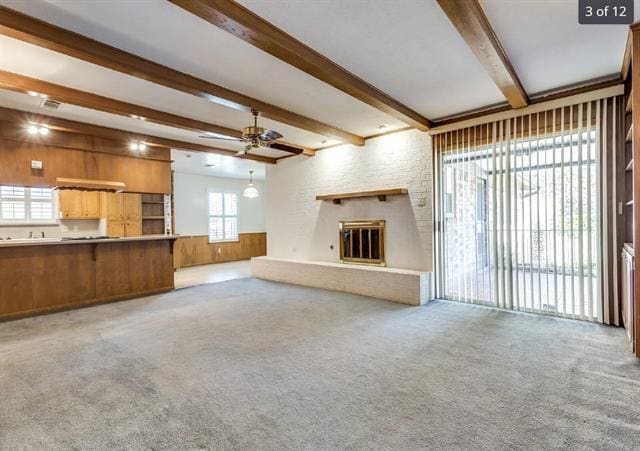 6025 Wrigley Way in Fort Worth, TX - Building Photo - Building Photo