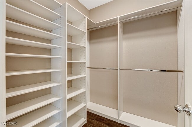 property at 108 Dela Cruz Ave