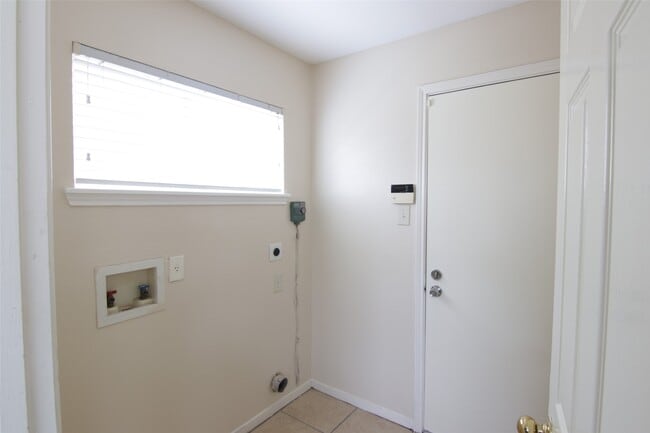 property at 16938 Watering Oaks Ln