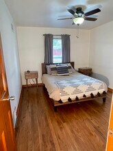 6525 W Center St, Unit 1 in Wauwatosa, WI - Foto de edificio - Building Photo