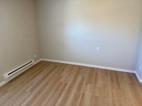 7132 S Bryant St, Unit 233 in Littleton, CO - Building Photo - Building Photo