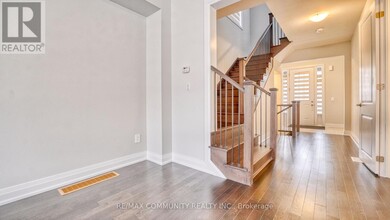 21 Corley St in Kawartha Lakes, ON - Building Photo - Building Photo