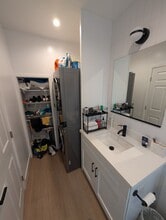 2827 2nd St in Santa Monica, CA - Foto de edificio - Building Photo