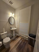 605 Glenn Lk Dr in Bowie, MD - Building Photo - Building Photo