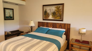 4300 winged foot in Cedar, MI - Building Photo - Building Photo