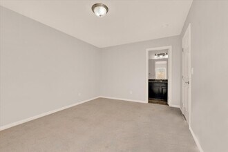 6779 Philharmonic Ave in Las Vegas, NV - Building Photo - Building Photo