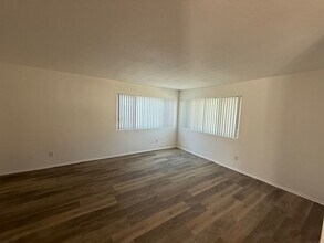 52845 Avenida Villa in La Quinta, CA - Building Photo - Building Photo