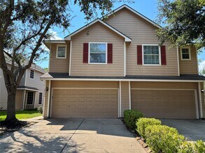 25306 Calderstone Ct in Katy, TX - Building Photo - Building Photo