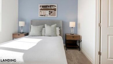 8925 Livigno Wy, Unit 17-994 in Kissimmee, FL - Foto de edificio - Building Photo