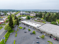 1555 Union Ave NE in Renton, WA - Building Photo - Building Photo