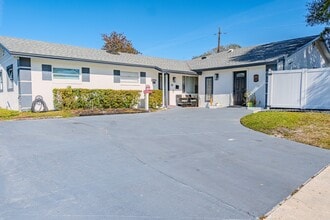 1875 Williams Manor Ave in Orlando, FL - Building Photo - Building Photo