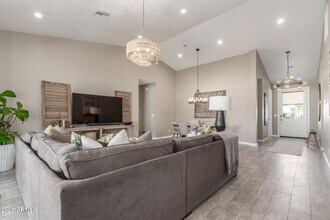 4846 E Piccadilly Rd in Phoenix, AZ - Building Photo - Building Photo