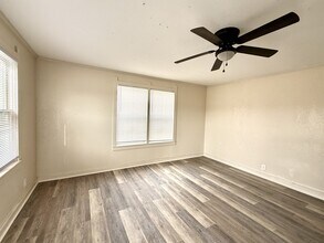 1218 G St NW in Ardmore, OK - Building Photo - Building Photo