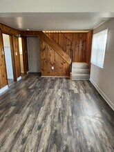 14345 Jarrettsville Pike in Phoenix, MD - Building Photo - Building Photo