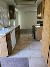 43731 Nathan Dr in Hemet, CA - Building Photo - Building Photo