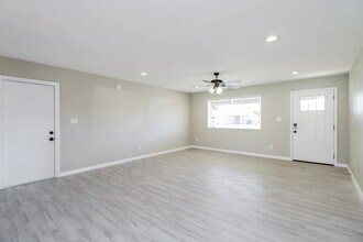 1235 W Romo Jones St in Tempe, AZ - Building Photo - Building Photo