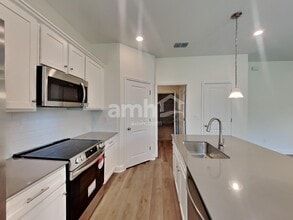 27120 St Andrews Ave in Wesley Chapel, FL - Foto de edificio - Building Photo