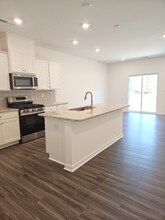 3164 Lilac Grove Dr in Charlotte, NC - Building Photo - Building Photo