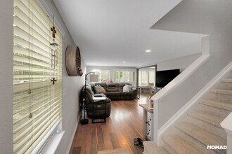 4226 S Tempe Ct in Aurora, CO - Building Photo - Building Photo