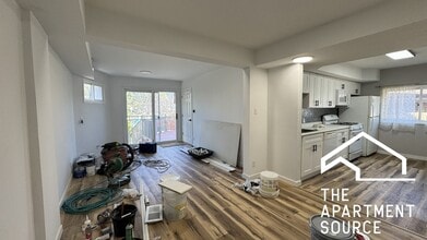 5536 W Windsor Ave, Unit 1 in Chicago, IL - Building Photo - Building Photo