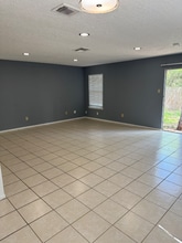 10 N Circlewood Glen in Spring, TX - Building Photo - Building Photo