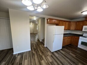 1062 Spring St in Medford, OR - Building Photo - Building Photo