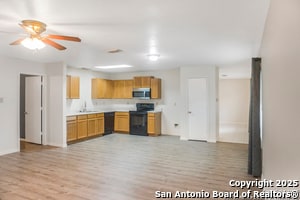 12012 Brent Terrace in Live Oak, TX - Building Photo - Building Photo