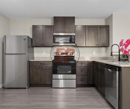 1600 N 11th St in Waco, TX - Building Photo - Building Photo